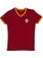 Orijinal Çocuk T-Shirt Kırmızı 1