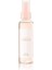 Cheris Vücut Sprey 100 ml 1