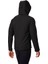 Wm3241 Cascade Ridge Iı Softshell Erkek Mont 3