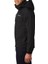 Wm3241 Cascade Ridge Iı Softshell Erkek Mont 4