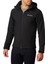 Wm3241 Cascade Ridge Iı Softshell Erkek Mont 1