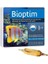 - Bioptim 12 Ampullen 1