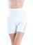 Body Control Silhouette Kadın Korse 1387 - Beyaz 1