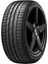 275/40 R20 106Y Xl Ventus S1 Evo Z K129 Suv Yaz Lastiği ( Üretim Yılı: 2023 ) 1
