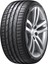 275/40 R20 106Y Xl Ventus S1 Evo Z K129 Suv Yaz Lastiği ( Üretim Yılı: 2023 ) 2