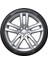 275/40 R20 106Y Xl Ventus S1 Evo Z K129 Suv Yaz Lastiği ( Üretim Yılı: 2023 ) 3