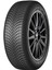 215/60 R17 96H Navigator 3 Dört Mevsim Oto Lastiği ( Üretim Yılı: 2023 ) 1