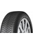 215/60 R17 96H Navigator 3 Dört Mevsim Oto Lastiği ( Üretim Yılı: 2023 ) 2