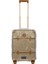 Bbg2 8301 Bellagio Valiz Kılıfı 39X55X24 cm 1