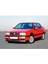 Vw Vento 1992-1998 1.9 Dizel Külbütör Kapağı Hava Valfi 028129101D 2