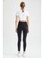 Super Skinny Jegging Fit Yüksek Bel Jean Pantolon Y7204AZ22AU 8