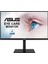 VA24DQSB 23.8" 5ms 75Hz Fhd IPS Adaptive Sync Monitor 1