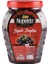 (S) Ebat Siyah Zeytin 1200 gr 2