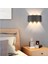 Ct 8011 Dış Mekan Modern Led Armatür 1