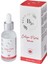 Collagen Peptide Serum 1