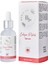 Collagen Peptide Serum 2