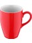Lima Mug Bardak Pıstole 240 cc 1