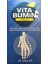 Glucosamine Chondroitin Msm 60 Tablet 1