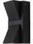 Ct 7065 Dış Mekan Modern Led Armatür 1