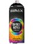 Sprey Boya Antrasit Gri (Ral 7016) 1