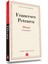 Divan - Francesco Petrarca 1
