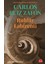 Ruhlar Labirenti - Carlos Ruiz Zafon 1