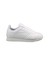Minimalist Kadın Sneaker - Günlük Spor Ayakkabı 1