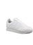 Minimalist Kadın Sneaker - Günlük Spor Ayakkabı 2