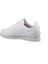 Minimalist Kadın Sneaker - Günlük Spor Ayakkabı 3
