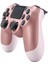 Ds4 Gamepad Wirelles V2 Yeni Nesil Kol - Pc, Notebook, Smart Tv, Telefon Uyumlu 1