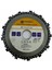 Meşem 929 115 mm Zincirli Ahşap Testeresi(Clz) 2