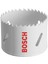 Bosch Bi Metal Panç 32 mm Metal Ahşap Için(Clz) 2