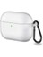 Apple Airpods Pro Kulaklık Kılıfı Silikon Kılıf 1