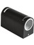 Ct 7062 Dış Mekan Modern Led Armatür (Ibiza) 1