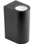Ct 7104 Dış Mekan Modern Led Armatür (Maldiv) 1