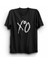 The Weeknd, Xo Tişört 1