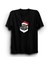 Yeni Yıl, Noel Baba, Christmas, Yılbaşı Tişört 1
