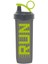 Matara Shaker 740 cc Gri Yeşil 2