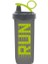 Matara Shaker 740 cc Gri Yeşil 3