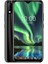 Vıa S 64GB - Space Black 1