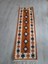Kilim 1