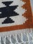 Kilim 2