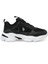 Bob Wmn 3fx Siyah Kadın Sneaker 2