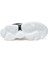 Bob Wmn 3fx Siyah Kadın Sneaker 4