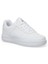 Abella Pu 3fx Beyaz Erkek Sneaker 1