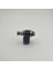 1/8" - 8 mm Hız Ayarlı ( Kısmalı ) Döner Dirsek 1