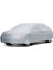 Vw POLO6R2009-2014 Su Geçirmez Miflonlu Oto Branda 1