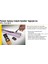 Power Epoxy Güçlü Epoksi Yapıştırıcı Mix Karışım 27 gr 2'li Paket 3