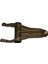 1489891080 Debriyaj Çatalı Ducato-Jumper-Boxer 1 -2 2.8 Jtd Hdı 1