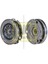415062709 Debriyaj Volant A4-A5-Q5 10 2.0 Tdı Cglc-Cgld-Cahb 1